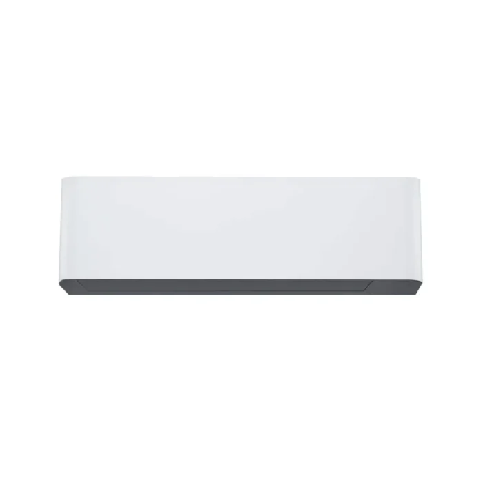 Toshiba Shorai Curve White vnitrni jednotka 1 Toshiba Shorai Curve White vnitrni jednotka 1