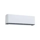 Toshiba Shorai Curve White vnitrni jednotka 2