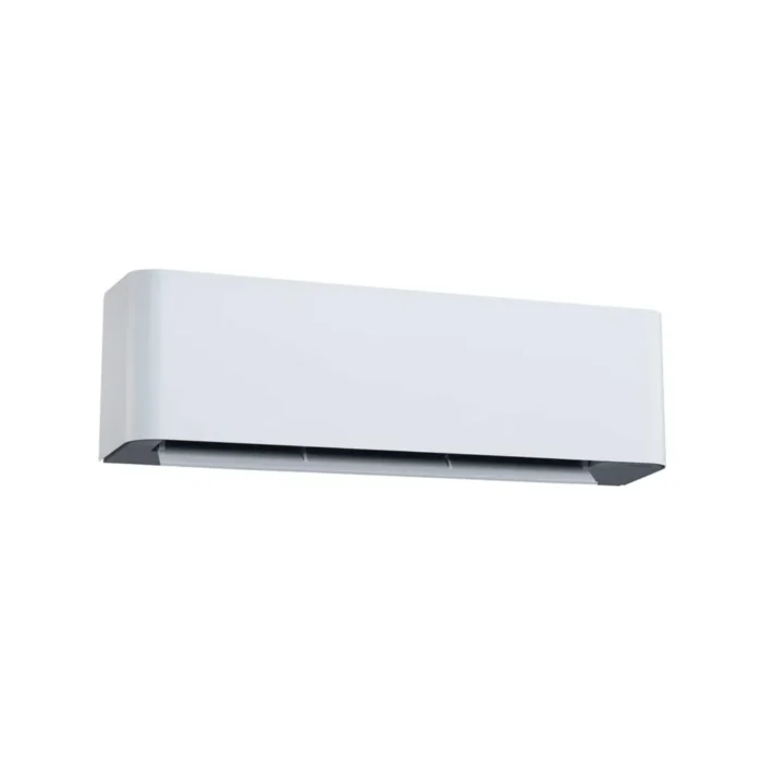 Toshiba Shorai Curve White vnitrni jednotka 2 Toshiba Shorai Curve White vnitrni jednotka 2