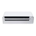 Toshiba Shorai Curve White vnitrni jednotka 3