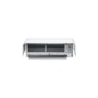 Toshiba Shorai Curve White vnitrni jednotka 4