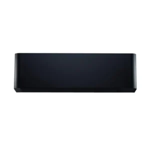 Toshiba Shorai Curve Black vnitřní jednotka