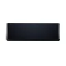 Toshiba Shorai Curve Black vnitřní jednotka