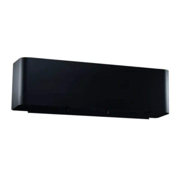 Toshiba Shorai Curve Black vnitřní jednotka