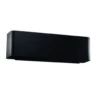 Toshiba Shorai Curve Black vnitřní jednotka